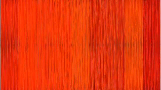 Fence - Pascal Straight Sunrise смотреть онлайн