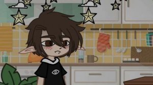 one kiss♡\•/не_Ромео/не_Феликс,не_Габри\•/не ориг.\•/не канон\•/