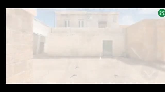 Залетай на стрим!Веселимся играем 1 на 1! 1 час стрима! Катаем ММ ! Играем на всех картах мм смотреть онлайн