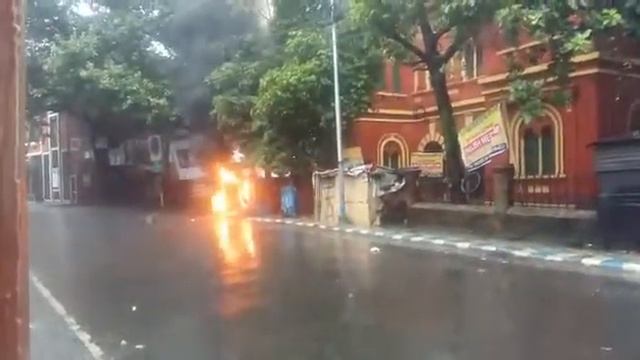 Santi ram SCHOOL ( bally) смотреть онлайн