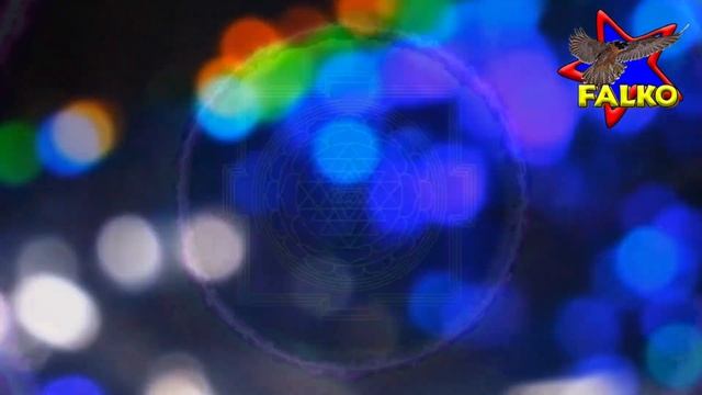 УНИВЕРСАЛ 21. UNIVERSAL 21