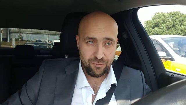 Материализация мыслей или почему мы не достигаем желаемого