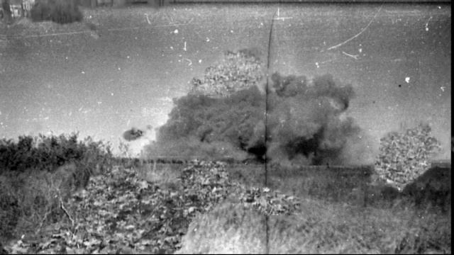 Буктрейлер Крик Осень 2014 смотреть онлайн