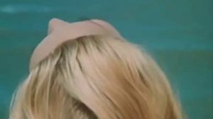 Николай Носков Романтика (из к_ф Остров погибших кораблей)