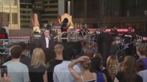 50 ФАКТОВ ОБ ЭМИНЕМЕ О КОТОРЫХ ВЫ НЕ ЗНАЛИ!