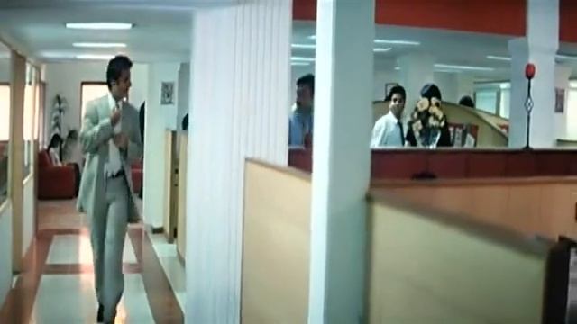 19 августа 2018 г. смотреть онлайн