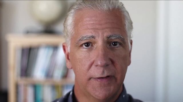 Ambiq at Flash Memory Summit 2022: Driving the Future of Intelligent IoT Endpoints смотреть онлайн