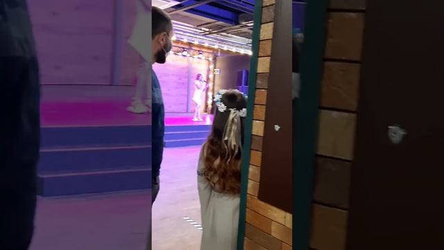 21 ноября 2020 г. смотреть онлайн