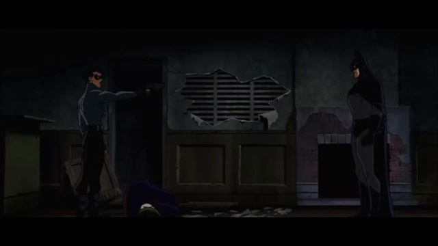 Маг попадает в место вечных страданий в наказание за то, что переписал время | Пересказ Мультфильма смотреть онлайн