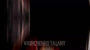 Эдит Антону/доктору маньяку 👨⚕️/лучшие Сабы ❤️/Rilax Skqwad самый лучший🥰.@max.vashchenko заметь