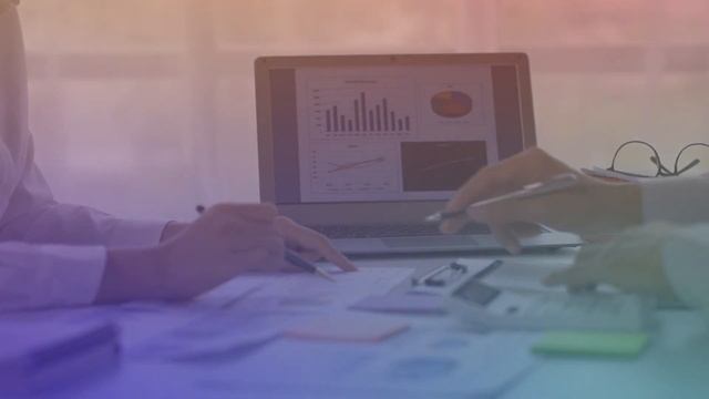 Revolutionising the landscape of energy certifications and performance assessments with IEPB projec смотреть онлайн