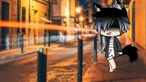 Let me down slowly GLMV