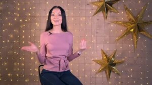 Как избавиться от отеков под глазами