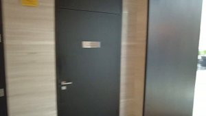 Pullman Dubai Downtown Hotel  - 2023 | Khách sạn Pullman Dubai Downtown