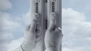 Окна РЕХАУ стоит ли покупать?