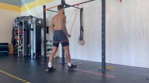 ЛФК ротаторной манжеты плеча\ rotator cuff