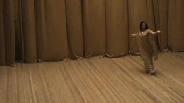Ukrainian Cup 2010, Donieck 8