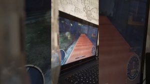 #гейминг#needforspeed