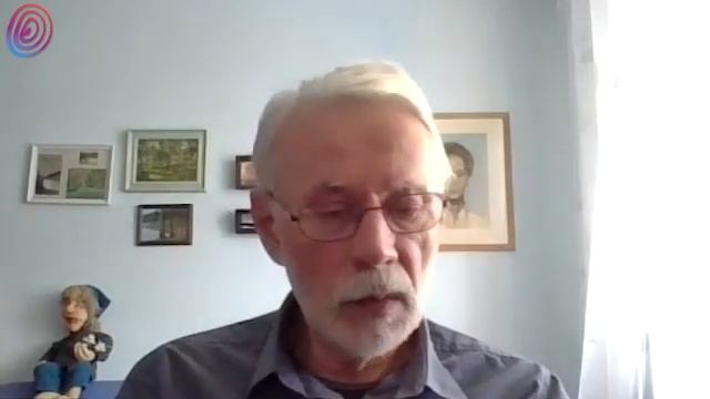 "Посмотреть и почитать" с Рашитом Тукаевым