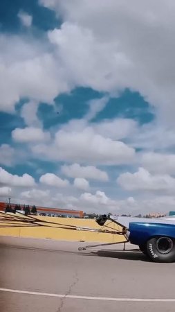 Russian Drag Racing #nightracer #racing #automobile #dragracing #maxridemotorsport