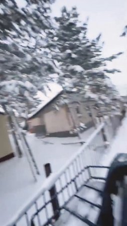 На край света #uran #atv #uranoffroad #вездеход #di_videostudio