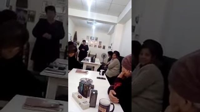 Нано бальзам. Буйракдаги тош, Сахарний диабет, Зрения, Суяк емирилиши, Варикоз, Игземадан натижа