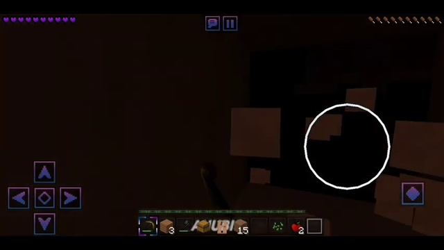 Джунглевое выживание #1 читать описание смотреть онлайн