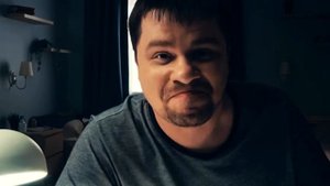 Харламову 3,14 дец