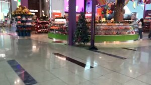 DUBAI International Airport ,Terminal 3, Ahlan Business Longue, Emirates Flight