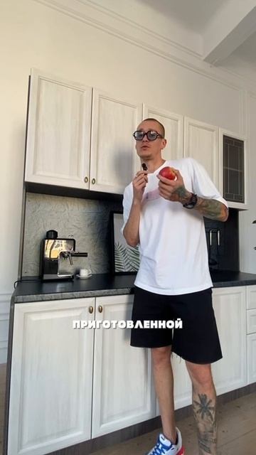 Продолжаем пополнять коллекции кухонь и делиться с вами видеообзорами. смотреть онлайн