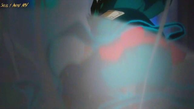 Berserker Deku vs Shigaraki Boku no hero academia season 6 「AMV」 Fight like The Devil смотреть онлайн