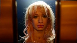 Шоурилл видеографа Дмитрия Борисенко