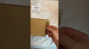 Огляд Кулер be quiet! Pure Rock 2 Black (BK007) з Rozetka