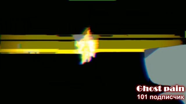 топ 5 аниматоров, которые достойны большего [3] (до 400 подписчиков) смотреть онлайн