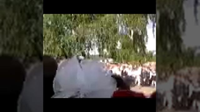 Школя 1 смотреть онлайн