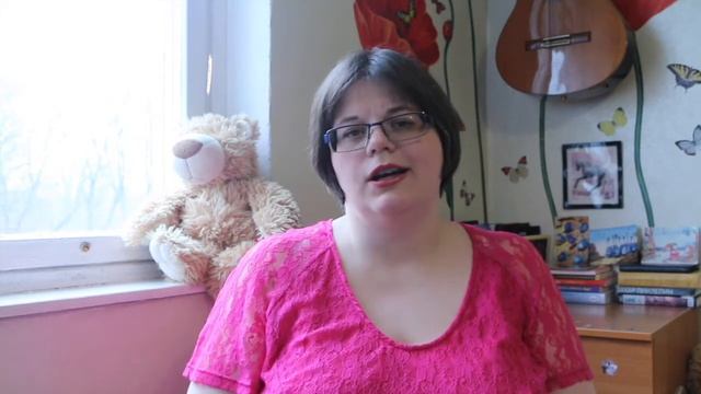 Рецензия на книгу ||| Идиот Достоевского смотреть онлайн