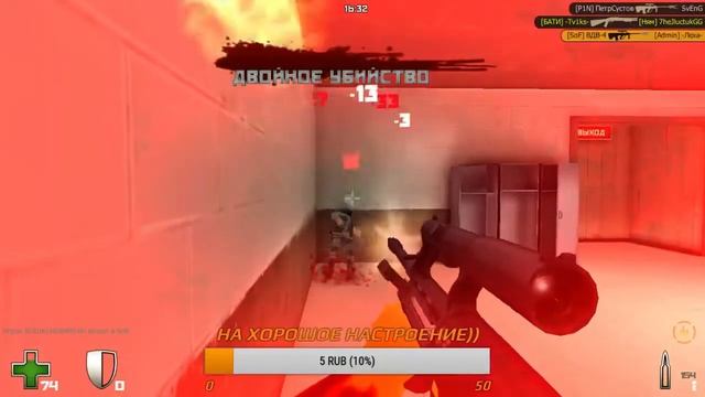 STREAM от ZLOY ВСЕ ПАЦАНЫ ШКОЛА!! смотреть онлайн