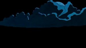 The Humpbacked Horse - Special Edition - 1947 - English Audio