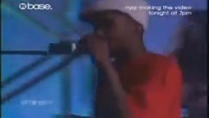 Eminem Business (prod. fiks) REMIX [music video].avi