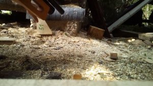 Псп крюгер 4.5 иж61