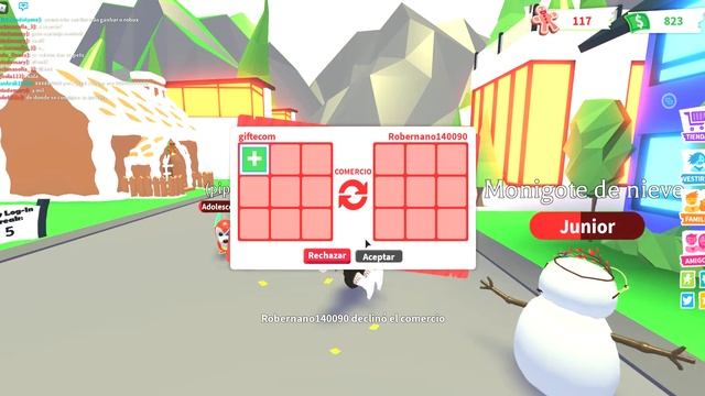 haciendo mascotas NEONES parte 1 /santi gamer