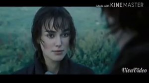 Гордость и предупреждение, финальная сцена