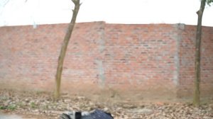 LTT Nerf Mod : 1 Hour Nerf War - Battle City Nerf Guns