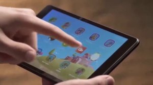 Цикл  Профилактика киберпреступлений   Защита детей от вредной и противоправной информации в сети