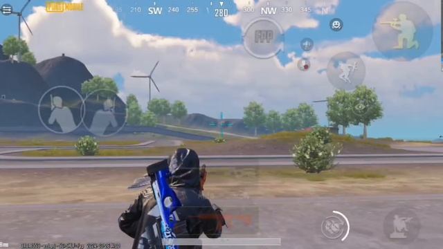Redmi 13C  PUBG mobile sensitivity settings | PUBG mobile graphics settings /BGMI &PUBG