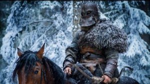 Рецензия на Фильм Викинг 2016 ( Обзор Кинофильма Викинг )