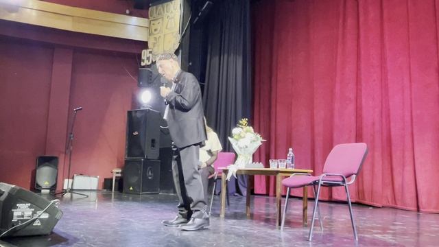 209 240128 Амонашвили 2й день IMG_2218