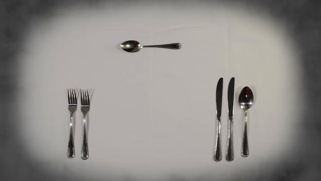 ПАМЯТКА сервировка ПМ №12.2 смотреть онлайн