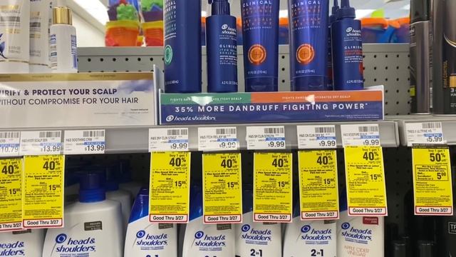 CVS Haul - Enter Giveaway! I 4 Freebies & $8 from Ibotta! 3/21-27/21