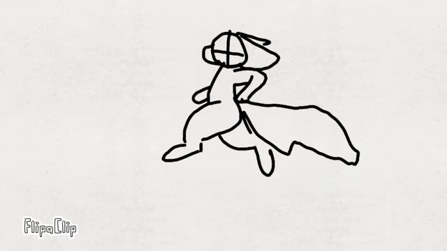 The floor is lava meme  лайнер читать описание